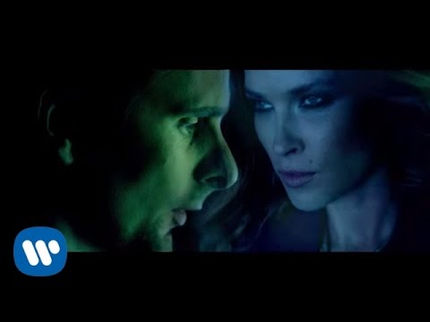 Muse – Madness