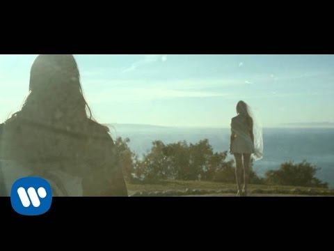 Muse – Supremacy (Official Video)