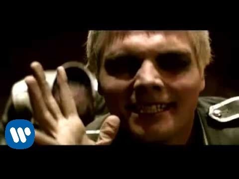 My Chemical Romance – Famous Last Words (Video)