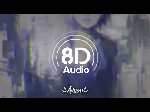 My Chemical Romance – Helena | 8D Audio