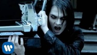 My Chemical Romance – Helena [Official Music Video]