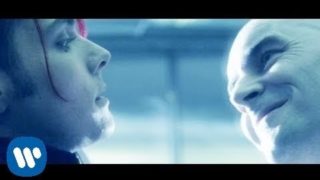 My Chemical Romance – SING [Official Music Video]