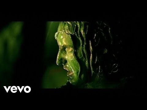 Nine Inch Nails – Deep
