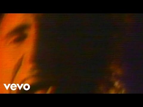Nine Inch Nails – Down In It