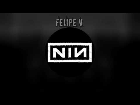 Nine Inch Nails Hurt 8D Audio