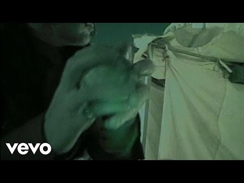 Nine Inch Nails – Starsuckers, Inc.