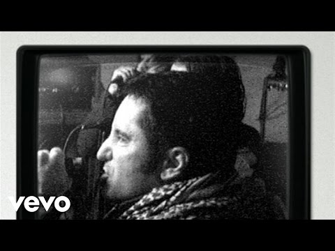 Nine Inch Nails – Survivalism (Director's Cut)