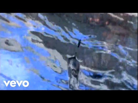 Nirvana – Come As You Are