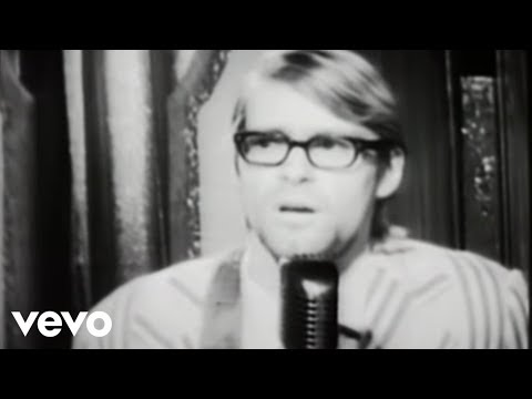 Nirvana – In Bloom (Official Video)