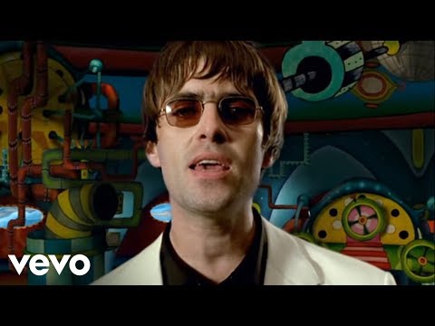 Oasis Greatest Hits Full Album - Best Of Oasis Playlist 2019 - METAL UP ...