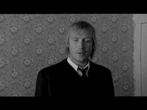 Oasis – The Importance Of Being Idle – Official Video