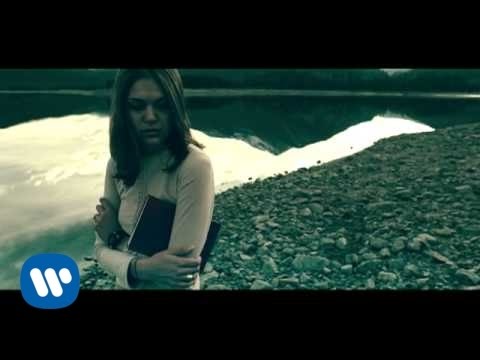 P.O.D. – Youth Of The Nation (Official Video)