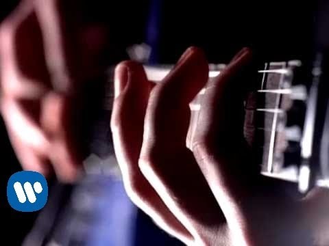 Pantera – 5 Minutes Alone (Official Video)