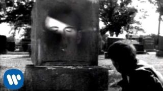 Pantera – Cemetery Gates (Official Music Video)