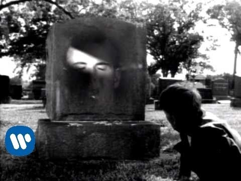 Pantera – Cemetery Gates (Official Music Video)