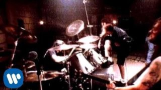 Pantera – I'm Broken (Official Video)