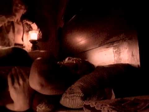 Pantera – This Love (Video)