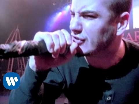 Pantera – Walk (Official Video)