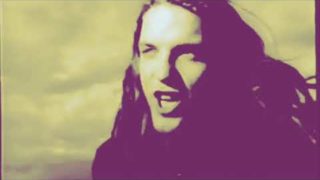 Paw – Couldn't Know (2018 video)