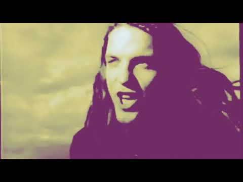Paw – Couldn't Know (2018 video)