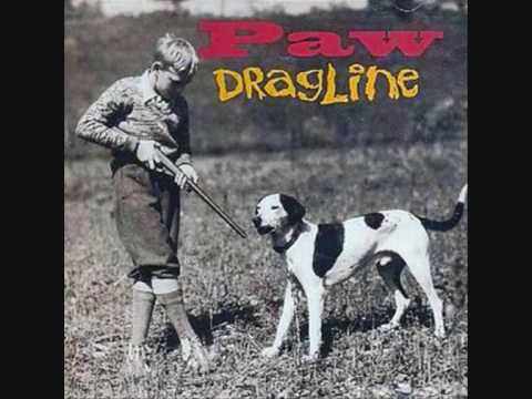 Paw – Lolita