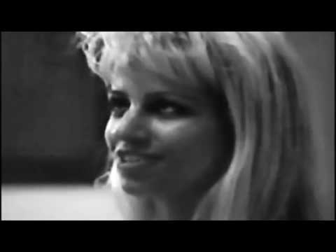 Paw – Sugarcane (2018 Video)