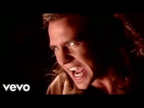 Pearl Jam – Jeremy (Official Video)