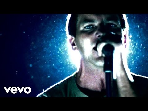 Pearl Jam – Save You