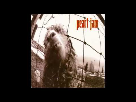Pearl Jam -VS (2 album -1993) -Full album