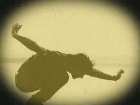 Pearl Jam – Yellow Ledbetter