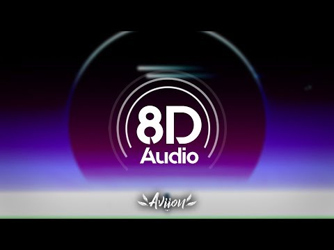 Pink Floyd – Comfortably Numb | 8D Audio