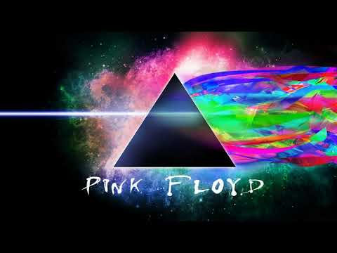 Pink Floyd – Money (8D audio)