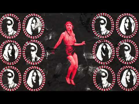 Pirate Punk Politician (Official Video)