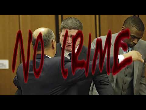 Prophets of Rage – Strength In Numbers (Music Video)