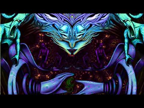 Puscifer – Agostina HD (slide show video)