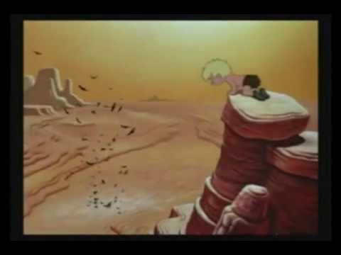 Puscifer – Horizons (Video With Lyrics)