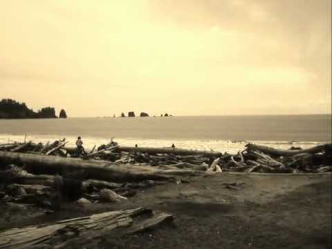 Puscifer – Oceans