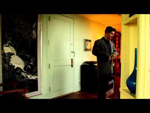 Puscifer – Potions (Video HD) Feat Trent Reznor