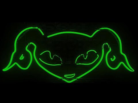 Puscifer – The Chain Ao Vivo  (Cover da banda Fleetwood Mac)