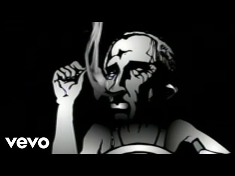 Queens Of The Stone Age – Feel Good Hit Of The Summer