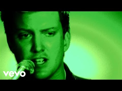 Queens Of The Stone Age – In My Head