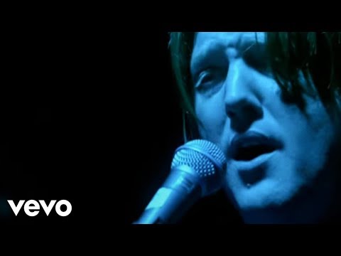 Queens Of The Stone Age – Little Sister (Official Video)