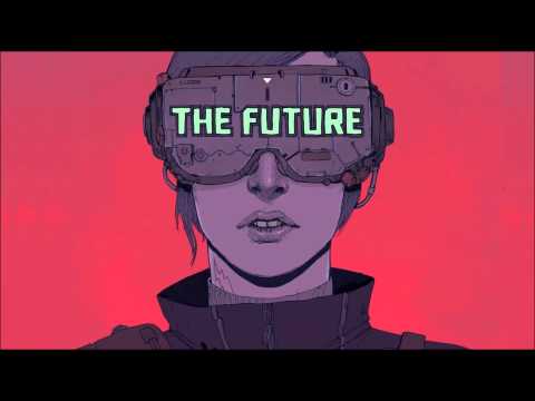 Queens Of The Stone Age – Make It Wit Chu (Virgin Magnetic Material Remix)