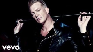 Queens Of The Stone Age – The Way You Used To Do