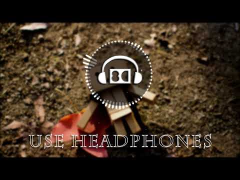 Radiohead – Paranoid Android | 8D Audio | Use headphones