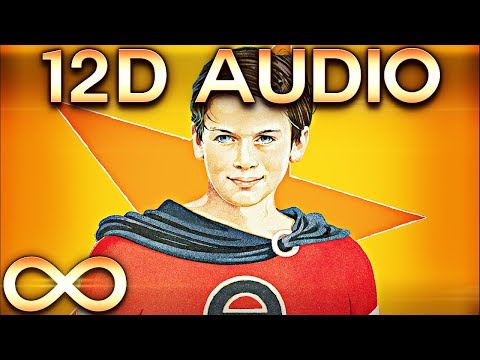 Rage Against The Machine – Bulls On Parade ?12D AUDIO? (Multi-directional)
