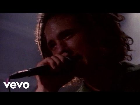 Rage Against The Machine – Freedom