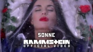 Rammstein – Sonne (Official Video)