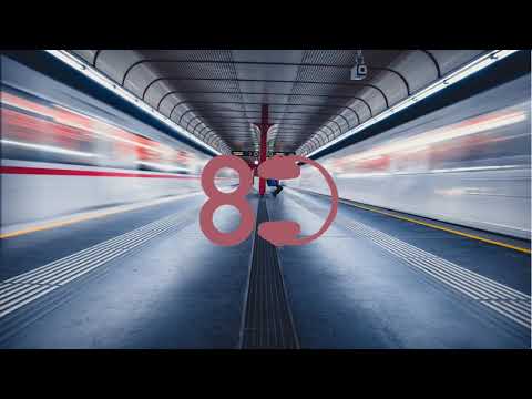 Red Hot Chili Peppers – Californication (8D Audio)