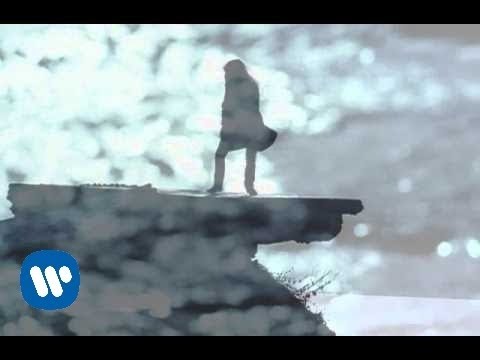 Red Hot Chili Peppers – Desecration Smile [Official Music Video]